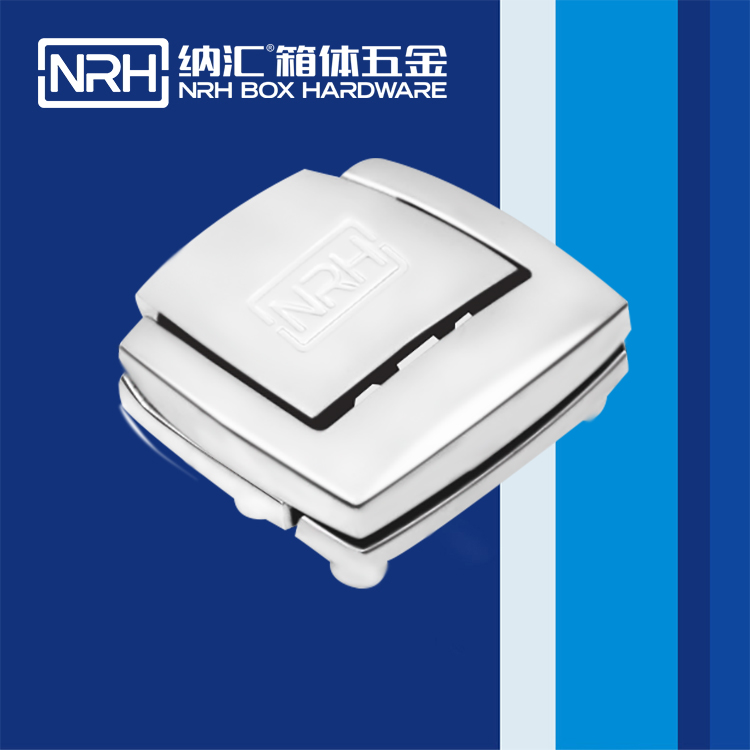 TIKTOK免费版色板/NRH 6503-35 相冊畫冊鎖扣
