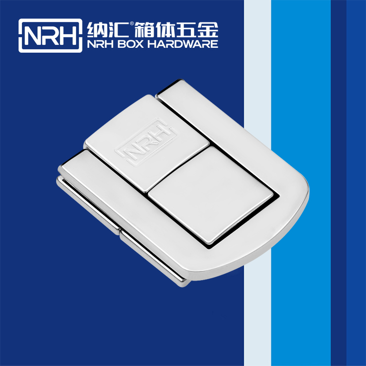 TIKTOK免费版色板/NRH 6511-44 掛鎖TIKTOK国际免费版色板