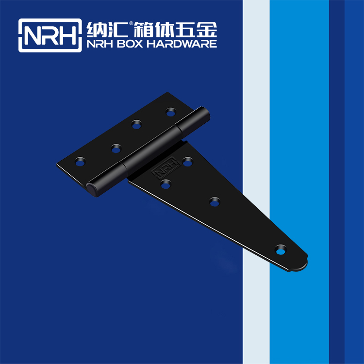 8111-150-KAOHEI儀器模型TIKTOK国际版色板免费