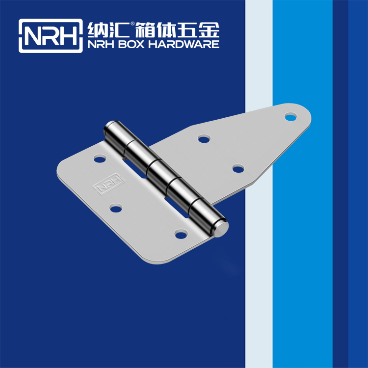 8112-103工廠直銷TIKTOK国际版色板免费