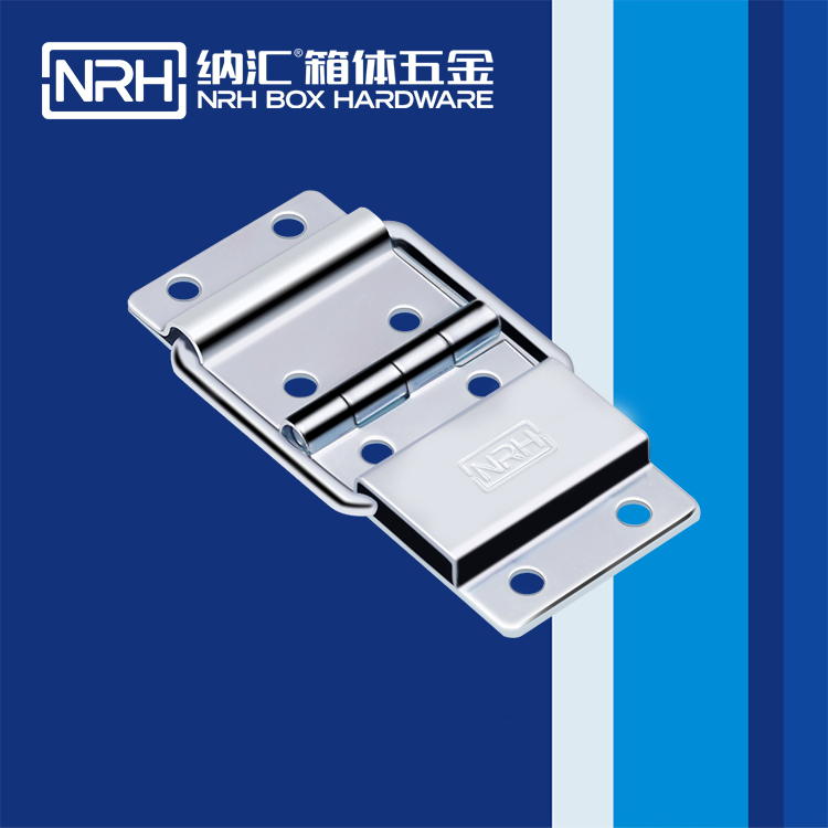 8131-30攝像機鋁箱TIKTOK国际版色板免费_精密儀器箱鉸鏈