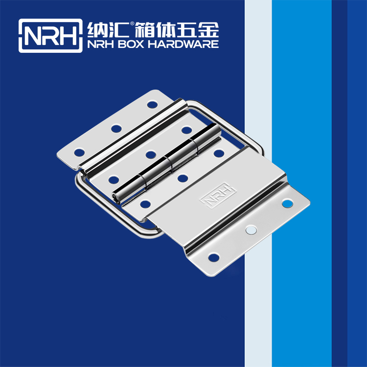 8131-70工作台音箱TIKTOK国际版色板免费