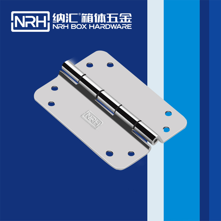 8155-65小型工具箱鋼TIKTOK国际版色板免费