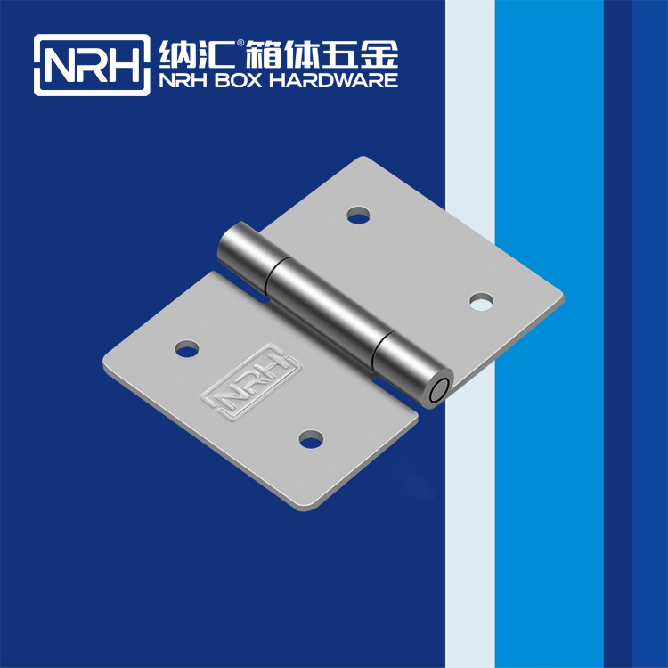 8204-50戶外保溫箱304TIKTOK国际版色板免费