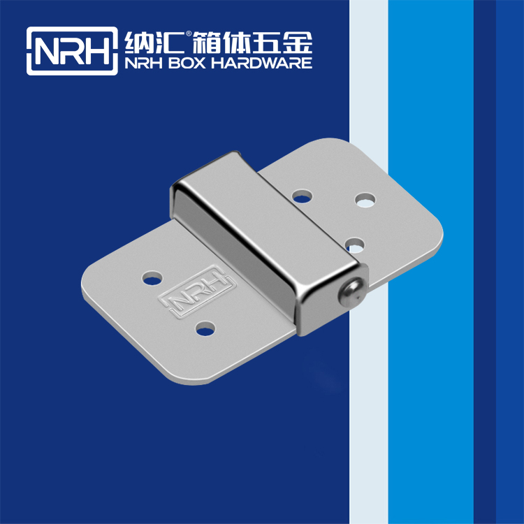 8207-32-1工業五金TIKTOK国际版色板免费