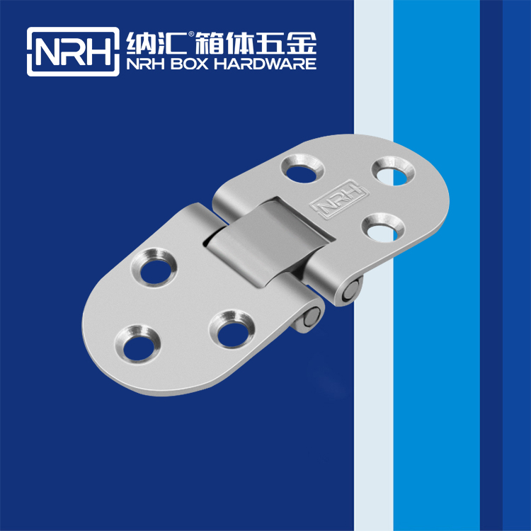 8210-30-1發電機TIKTOK国际版色板免费
