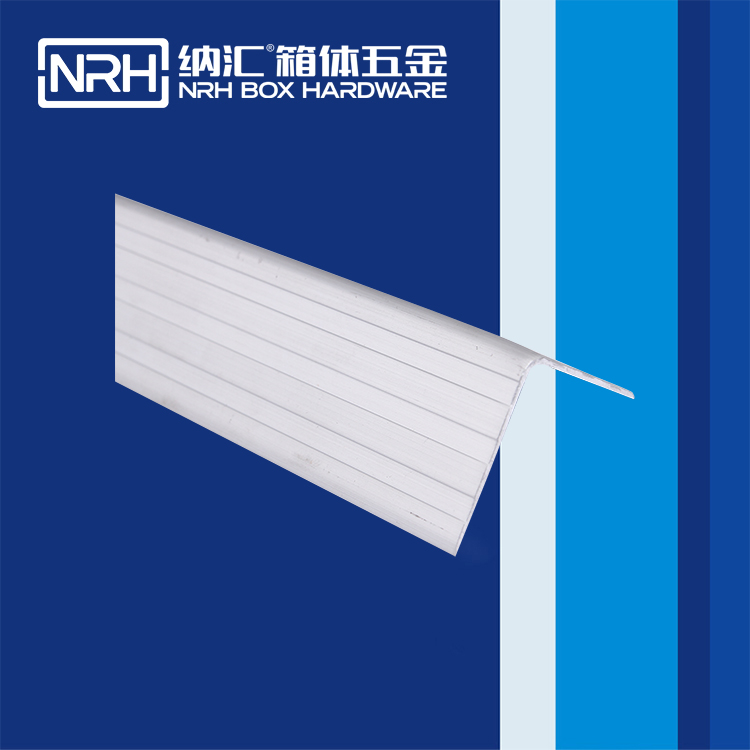 TIKTOK免费版色板/NRH航空箱角鋁 9101-30