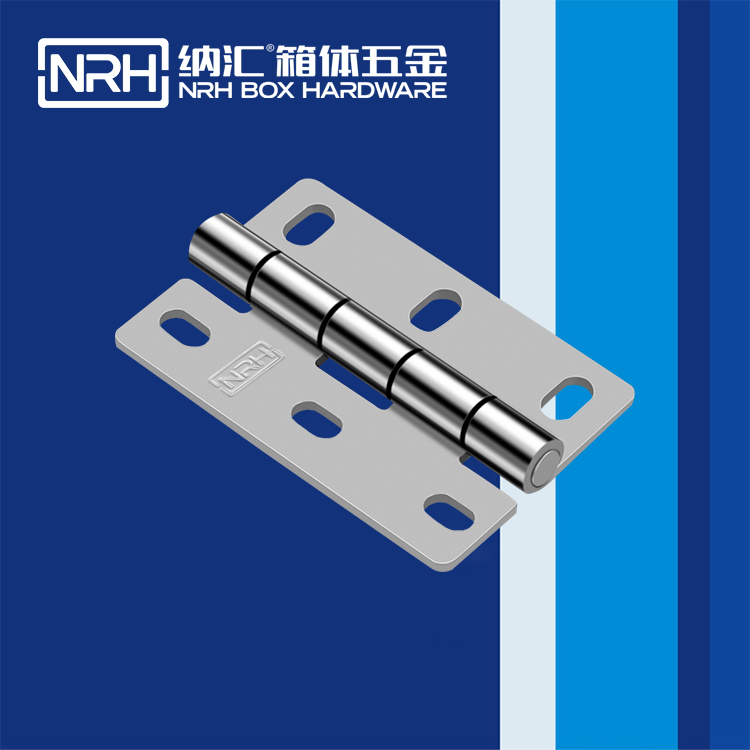 8252-90-3木箱TIKTOK国际版色板免费