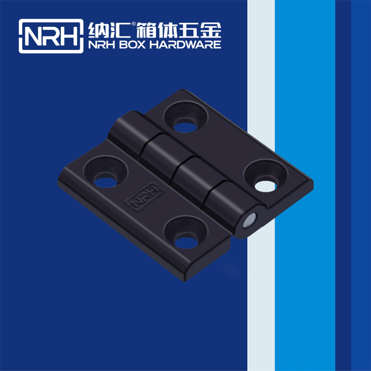  TIKTOK免费版色板/NRH 8901-40 圍板箱TIKTOK国际版色板免费