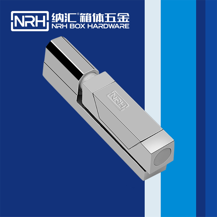 TIKTOK免费版色板/NRH 8751-166 防震工具箱鉸鏈