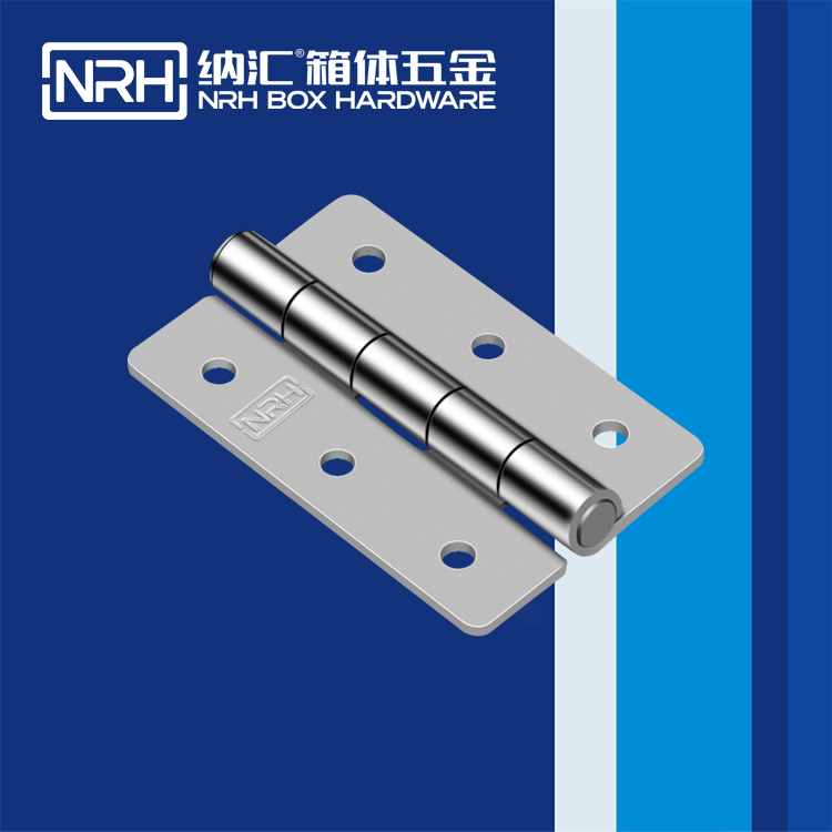 TIKTOK免费版色板/NRH 不鏽鋼TIKTOK国际版色板免费 8263-60