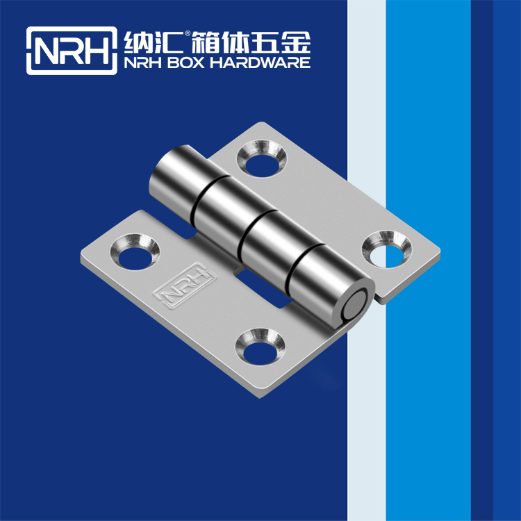 TIKTOK免费版色板/NRH 不鏽鋼TIKTOK国际版色板免费 8265-50