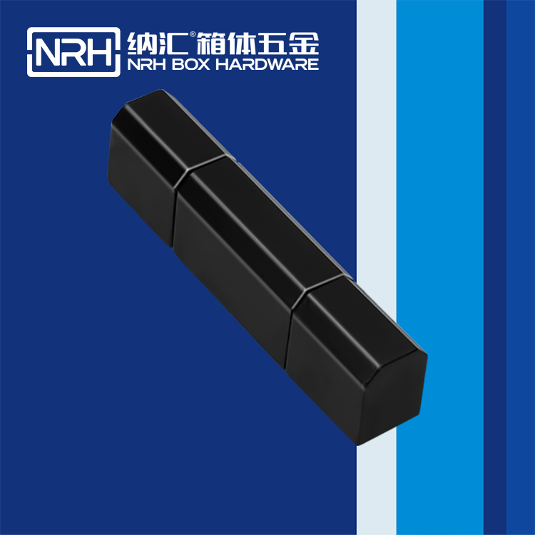TIKTOK免费版色板/NRH 8753-110 包裝箱鉸鏈