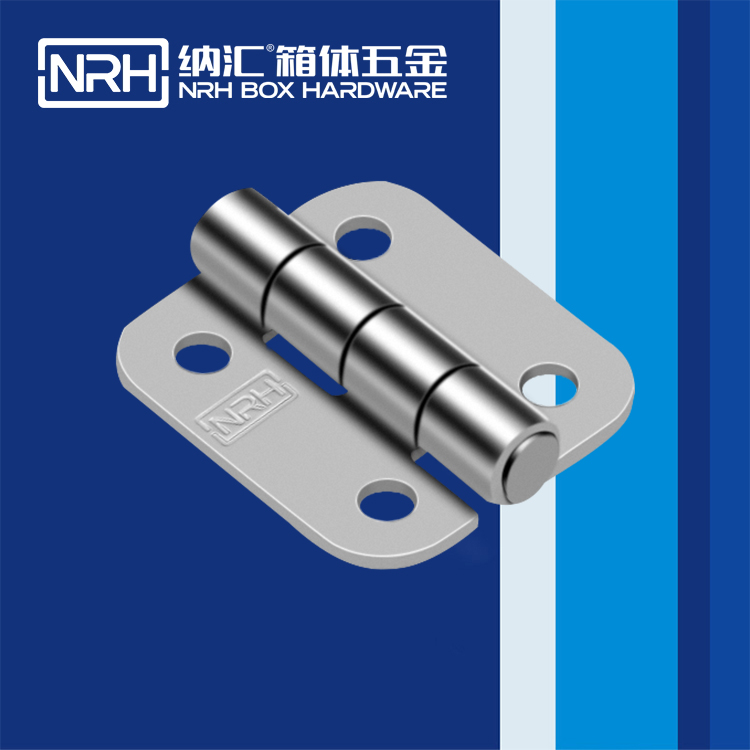 TIKTOK免费版色板/NRH 不鏽鋼TIKTOK国际版色板免费 8268-40