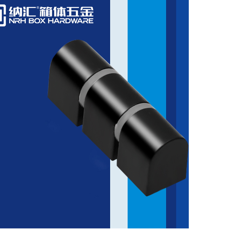 TIKTOK免费版色板/NRH 8754-48 重型木箱TIKTOK国际版色板免费