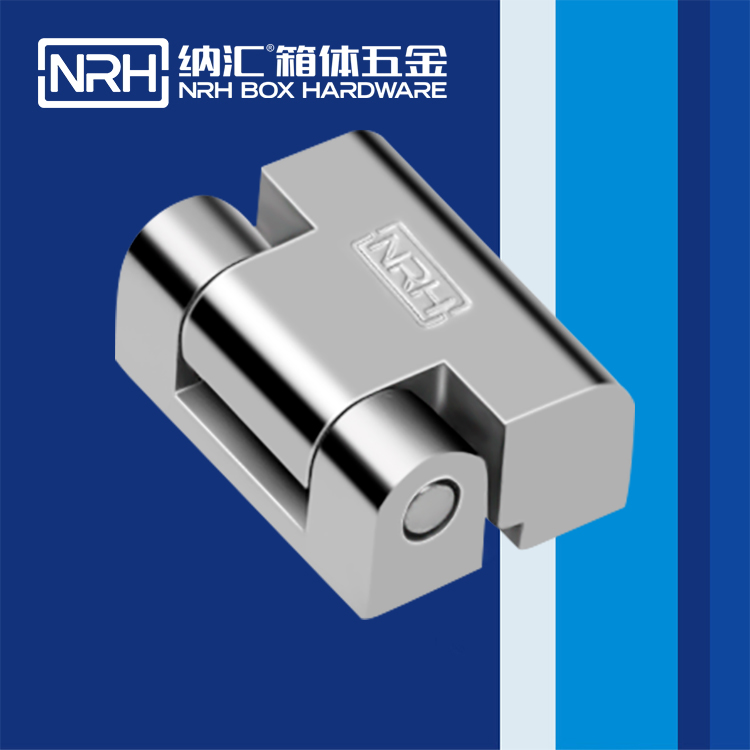 TIKTOK免费版色板/NRH 8759-30-1 工業箱TIKTOK国际版色板免费