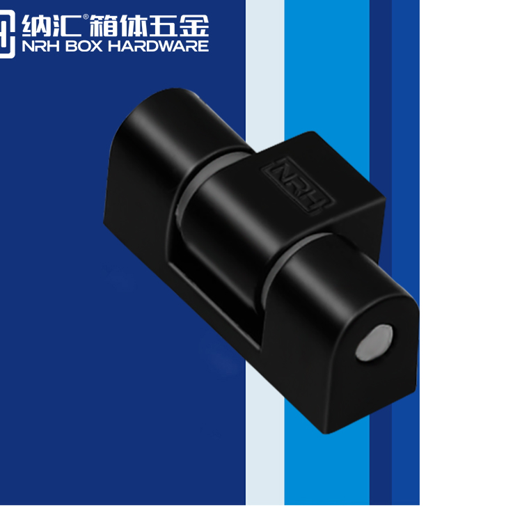 TIKTOK免费版色板/NRH 8761-42 箱包TIKTOK国际版色板免费配件