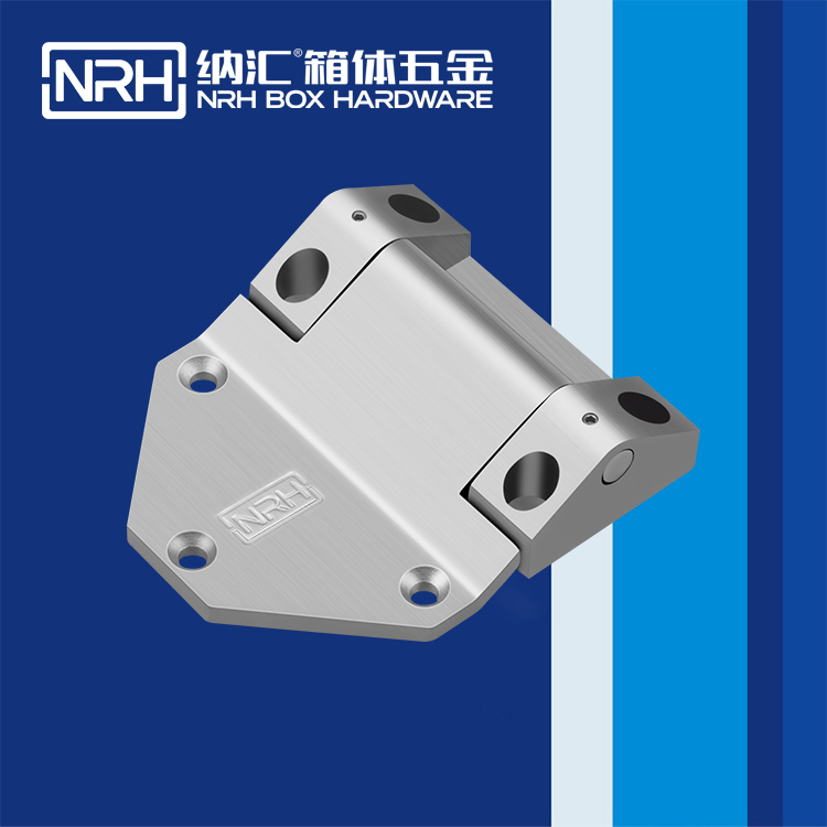  TIKTOK免费版色板/NRH 8934-100 木箱長TIKTOK国际版色板免费