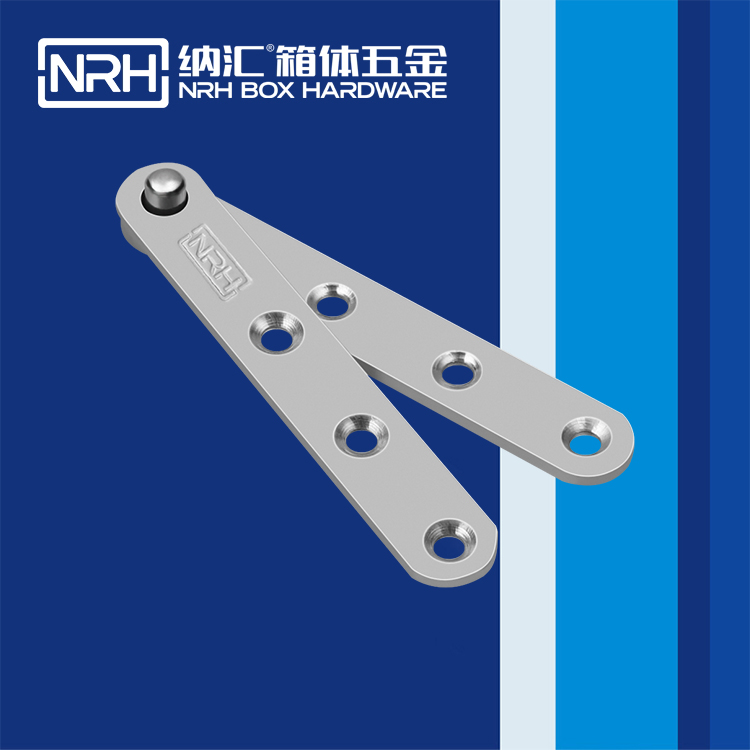 TIKTOK免费版色板/NRH 8482-100 木箱TIKTOK国际版色板免费