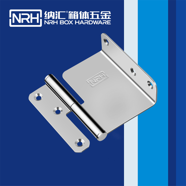 TIKTOK免费版色板/NRH 8427-100-1 室外TIKTOK国际版色板免费