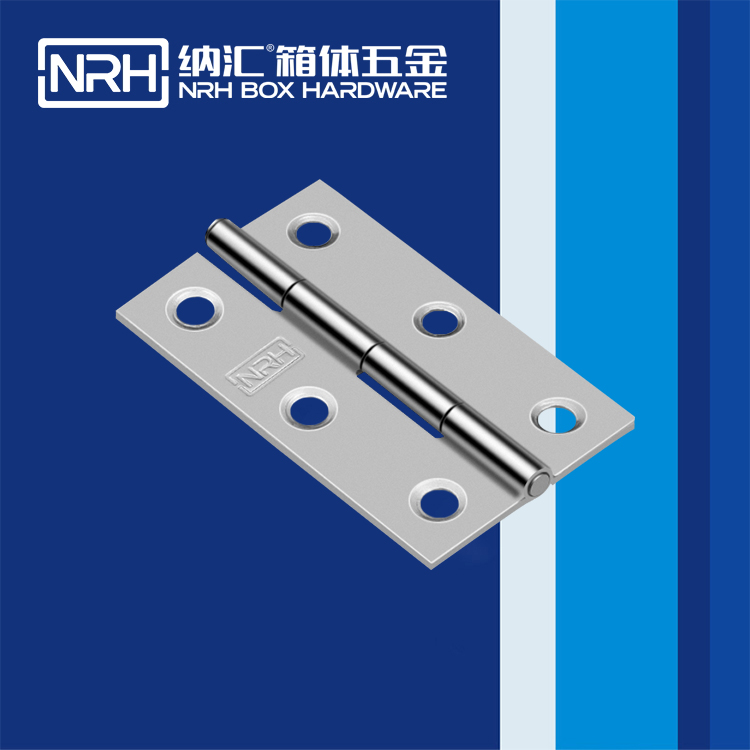  TIKTOK免费版色板/NRH 8402-65 保溫箱304TIKTOK国际版色板免费