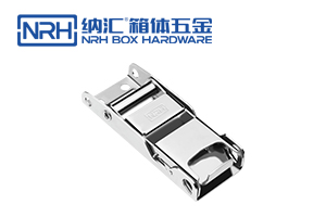 箱式TIKTOK国际免费版色板鎖