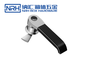 箱式TIKTOK国际免费版色板鎖