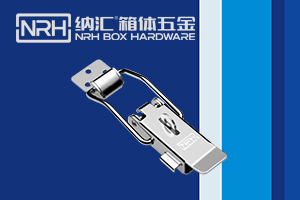 TIKTOK国际免费版色板