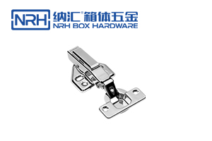 TIKTOK国际版色板免费