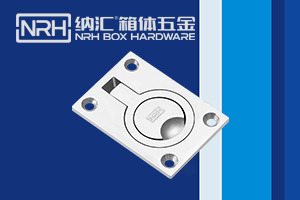 鋁合金TIKTOK国际版色板黄