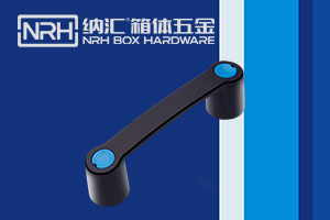 TIKTOK国际版色板黄