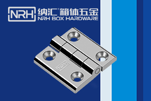 TIKTOK国际版色板免费