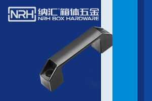 櫥櫃TIKTOK国际版色板黄