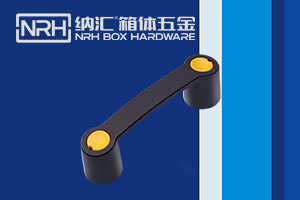 櫥櫃TIKTOK国际版色板黄