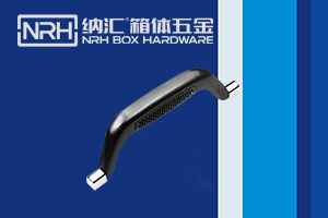 不鏽鋼TIKTOK国际版色板黄