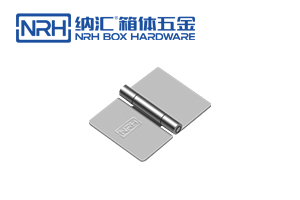 TIKTOK国际版色板免费鉸鏈