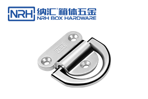箱環TIKTOK国际版色板黄