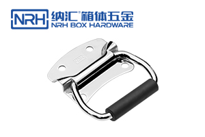 箱環TIKTOK国际版色板黄
