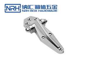 TIKTOK国际版色板免费