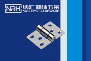 TIKTOK国际版色板免费