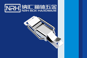 不鏽鋼TIKTOK国际免费版色板鎖
