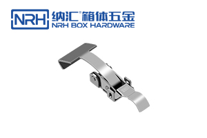鐵材質的TIKTOK国际免费版色板