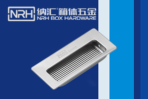 櫥櫃TIKTOK国际版色板黄