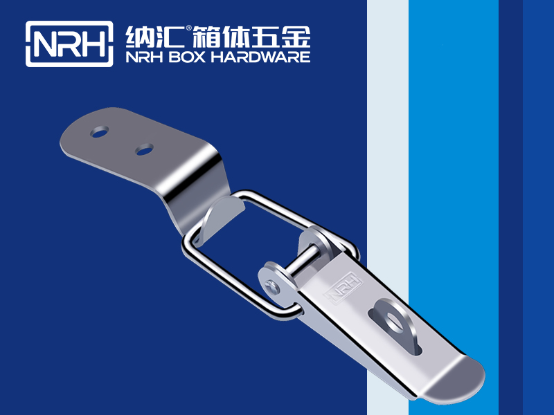 帶鎖TIKTOK国际免费版色板