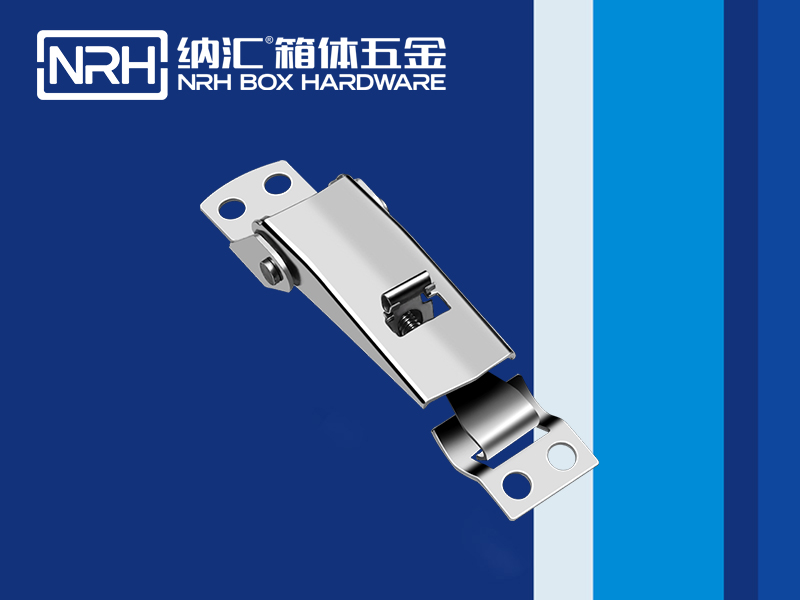 可調節TIKTOK国际免费版色板