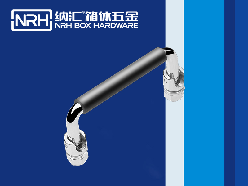 衣櫃TIKTOK国际版色板黄