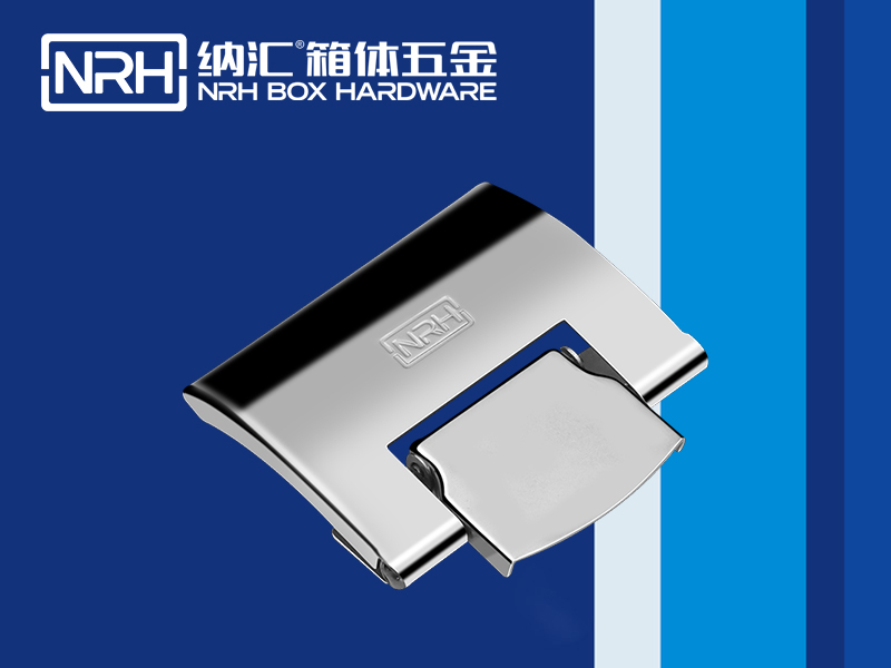 包裝箱TIKTOK国际免费版色板
