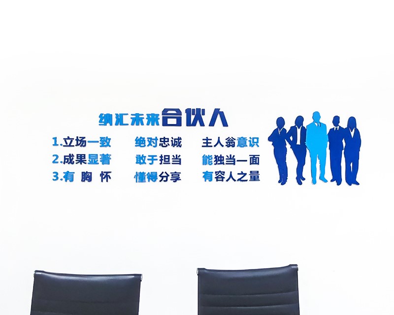 TIKTOK免费版色板